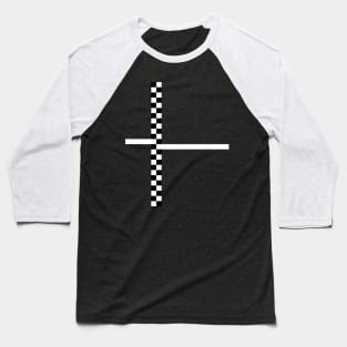 2bit Baseball T-Shirt